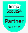 ImmoScout242-Siegel_Partner-200×200-1