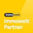 ImmoWelt_Partner