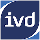 Logo_IVD_RGB_128x128