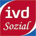 Logo_IVD_Sozial