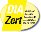 Wecking_DIAZert-Makler