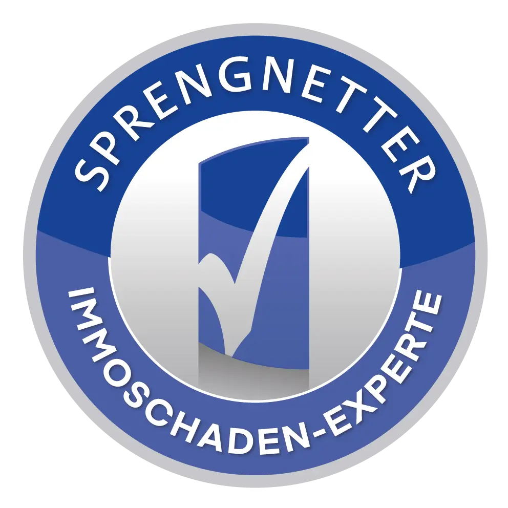Siegel_ImmoSchaden-Experte