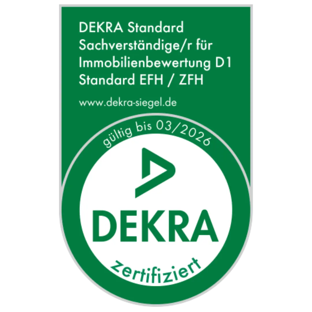 dekralogo
