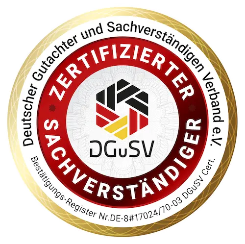 zert-sv-siegel