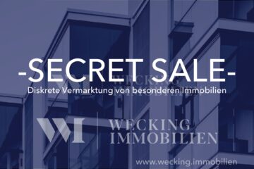 -off market- DHH in begehrter Lage von DÜW, 67098 Bad Dürkheim, Doppelhaushälfte