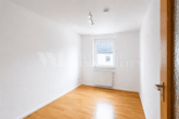 Attraktive 3-Zimmer-Wohnung in BASF-Nähe mit Balkon und Garage - Arbeitszimmer