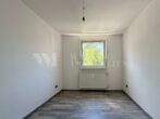 Charmante 3-Zimmer-Wohnung mit Balkon in Weisenheim am Sand - Kinderzimmer-Homeoffice