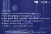 "DIREKT EINZIEHEN" Charmantes und familienfreundliches RMH in Ludwigshafen-Melm mit Seeblick! - vorteile-immo