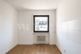 Sonnige 2-Zimmer-Wohnung in zentraler Lage – Bezugsfrei ab 01.08.2026 - Küche