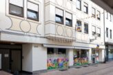 Sonnige 2-Zimmer-Wohnung in zentraler Lage – Bezugsfrei ab 01.08.2026 - Vorderansicht