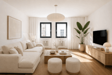 Sonnige 2-Zimmer-Wohnung in zentraler Lage – Bezugsfrei ab 01.08.2026, 67433 Neustadt an der Weinstraße, Etagenwohnung