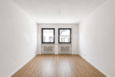 Sonnige 2-Zimmer-Wohnung in zentraler Lage – Bezugsfrei ab 01.08.2026 - Schlafzimmer