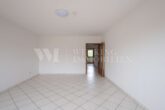 Helles Wohnen in Seenähe-bezugsfreie 3-Zimmer-Wohnung mit Balkon & 2 TG-Stellpl. in MA-Rheinau Süd - Zimmer 3