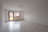 Helles Wohnen in Seenähe-bezugsfreie 3-Zimmer-Wohnung mit Balkon & 2 TG-Stellpl. in MA-Rheinau Süd - Zimmer 3