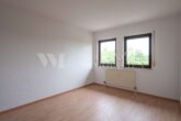 Helles Wohnen in Seenähe-bezugsfreie 3-Zimmer-Wohnung mit Balkon & 2 TG-Stellpl. in MA-Rheinau Süd - Zimmer 2