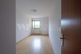 Helles Wohnen in Seenähe-bezugsfreie 3-Zimmer-Wohnung mit Balkon & 2 TG-Stellpl. in MA-Rheinau Süd - Zimmer 1
