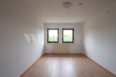 Helles Wohnen in Seenähe-bezugsfreie 3-Zimmer-Wohnung mit Balkon & 2 TG-Stellpl. in MA-Rheinau Süd - Zimmer 2