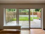 Exklusive, geräumige und neuwertige 3-Zimmer-EG-Wohnung mit Garten und Terassen - 1472-Gardenview