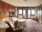 Einzigartiges Reihenendhaus mit Charakter und großzügigem Raumkonzept in zentraler Lage von Brühl - 1430-Elternschlafzimmer OG