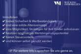 Einzigartiges Reihenendhaus mit Charakter und großzügigem Raumkonzept in zentraler Lage von Brühl - vorteile-immo