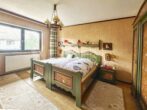 Einzigartiges Reihenendhaus mit Charakter und großzügigem Raumkonzept in zentraler Lage von Brühl - 1430-Kinderzimmer -OG