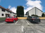 Einzigartiges Reihenendhaus mit Charakter und großzügigem Raumkonzept in zentraler Lage von Brühl - 1430-Aussenstellplatz_7