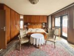 Einzigartiges Reihenendhaus mit Charakter und großzügigem Raumkonzept in zentraler Lage von Brühl - 1430-Elternschlafzimmer-OG