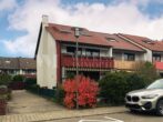 Einzigartiges Reihenendhaus mit Charakter und großzügigem Raumkonzept in zentraler Lage von Brühl - 1430-Rückseite