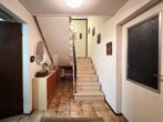 Einzigartiges Reihenendhaus mit Charakter und großzügigem Raumkonzept in zentraler Lage von Brühl - 1430-Treppenhaus-UG