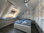 Solides MFH mit großem Garten – 3 Einheiten – 304 m² – 1.471 m² Grundstück in Nohfelden - IMG_7667