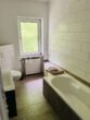 Solides MFH mit großem Garten – 3 Einheiten – 304 m² – 1.471 m² Grundstück in Nohfelden - 01-Objektbilder (54)