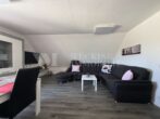 Solides MFH mit großem Garten – 3 Einheiten – 304 m² – 1.471 m² Grundstück in Nohfelden - IMG_7668