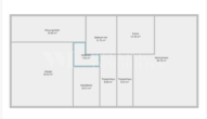 Solides MFH mit großem Garten – 3 Einheiten – 304 m² – 1.471 m² Grundstück in Nohfelden - 05- Grundrisse (18)