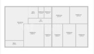Solides MFH mit großem Garten – 3 Einheiten – 304 m² – 1.471 m² Grundstück in Nohfelden - 05- Grundrisse (20)