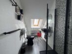 Solides MFH mit großem Garten – 3 Einheiten – 304 m² – 1.471 m² Grundstück in Nohfelden - IMG_7661
