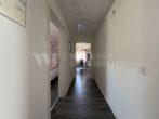 Solides MFH mit großem Garten – 3 Einheiten – 304 m² – 1.471 m² Grundstück in Nohfelden - IMG_7664