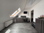 Solides MFH mit großem Garten – 3 Einheiten – 304 m² – 1.471 m² Grundstück in Nohfelden - IMG_7662