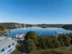 Gepflegtes MFH mit 3 Wohneinheiten & großzügigem Grundstück – nahe dem Bostalsee (Nohfelden) - Bostalsee