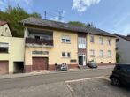 Solides MFH mit großem Garten – 3 Einheiten – 304 m² – 1.471 m² Grundstück in Nohfelden - IMG_7679