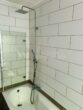 Solides MFH mit großem Garten – 3 Einheiten – 304 m² – 1.471 m² Grundstück in Nohfelden - 01-Objektbilder (53)