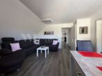 Solides MFH mit großem Garten – 3 Einheiten – 304 m² – 1.471 m² Grundstück in Nohfelden - IMG_7669