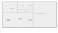 Solides MFH mit großem Garten – 3 Einheiten – 304 m² – 1.471 m² Grundstück in Nohfelden - 05- Grundrisse (19)