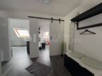 Solides MFH mit großem Garten – 3 Einheiten – 304 m² – 1.471 m² Grundstück in Nohfelden - IMG_7660