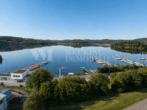 Gepflegtes MFH mit 3 Wohneinheiten & großzügigem Grundstück – nahe dem Bostalsee (Nohfelden) - Bostalsee