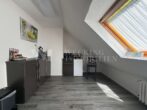 Solides MFH mit großem Garten – 3 Einheiten – 304 m² – 1.471 m² Grundstück in Nohfelden - IMG_7663