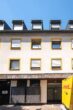 Ideal für Singles – Gepflegte 1-Zimmer-Wohnung in zentraler Altstadtlage - Vorderansicht