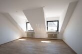 Ideal für Singles – Gepflegte 1-Zimmer-Wohnung in zentraler Altstadtlage - Wohn-Schlafzimmer