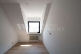 Ideal für Singles – Gepflegte 1-Zimmer-Wohnung in zentraler Altstadtlage - Küche