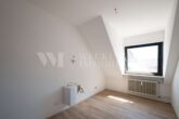 Ideal für Singles – Gepflegte 1-Zimmer-Wohnung in zentraler Altstadtlage - Küche