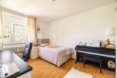 Helle und Freundliche vier Zimmer Wohnung in Ludwigshafen zu Verkaufen - 2.Kinderzimmer